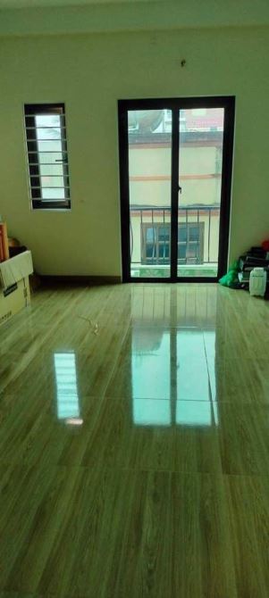 Nhà Ngọc Hồi 71m2, 5 tầng, ô tô đỗ cửa, trung tâm Thanh Trì, giá 5.8 tỷ có thương lượng. - 2