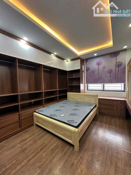 Cho thuê nhà đường Văn Tiến Dũng - Vcn Phước Hải - Nha Trang - 2