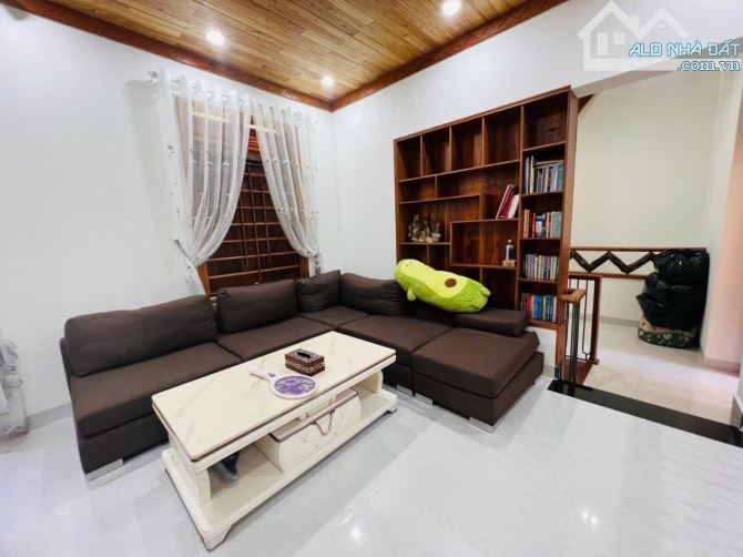 🌈🌟 Mặt Tiền Trần Nhật Duật Đắc Địa- ngay đầu Buôn Ako Dhong (7.5x23m💥14.5 tỷ) - 16