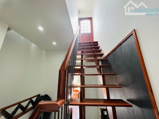 🌈🌟 Mặt Tiền Trần Nhật Duật Đắc Địa- ngay đầu Buôn Ako Dhong (7.5x23m💥14.5 tỷ) - 5