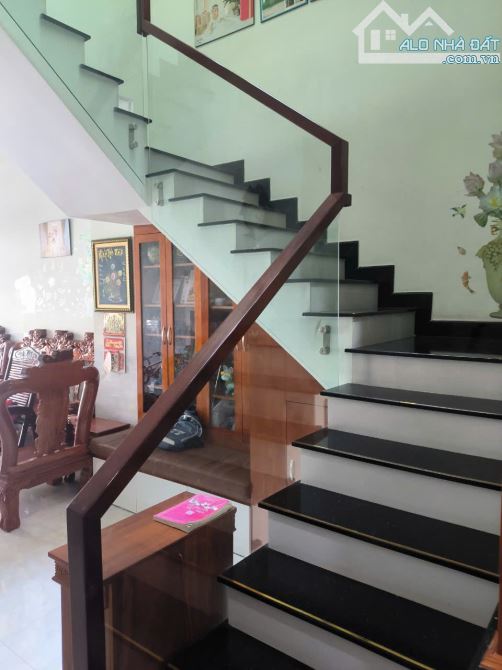 🏘️Bán nhà 1T2L đường nội bộ vỉa hè Nguyễn Thiện Thuật, ĐÔNG NAM, 62M2, 6.5 tỷ🏘️ - 3