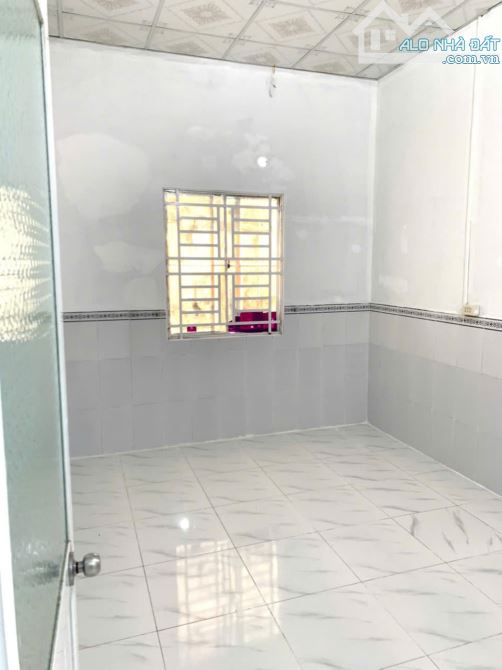 cho thuê nhà hẻm cây vú sữa hưng phú 70m2 rộng thoáng giá 2.8tr/tháng - 3