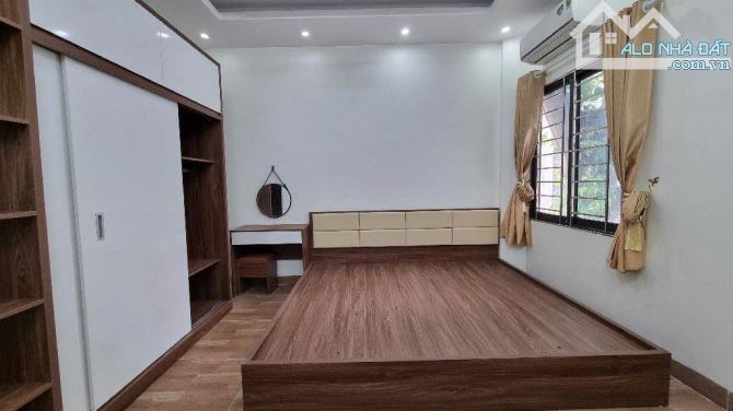 CẦN BÁN GẤP NHÀ LA KHÊ HÀ ĐÔNG, PHÂN LÔ, Ô TÔ TRÁNH, KINH DOANH DỈNH, DT: 90M2, GIÁ 18 TỶ - 3