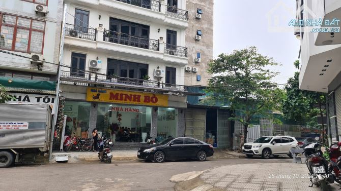 Chính Chủ Bán Nhà DV Khu A Yên Nghĩa Hà Đông, Vị Trí Đẹp, Giá Mềm Hơn Bún - 3