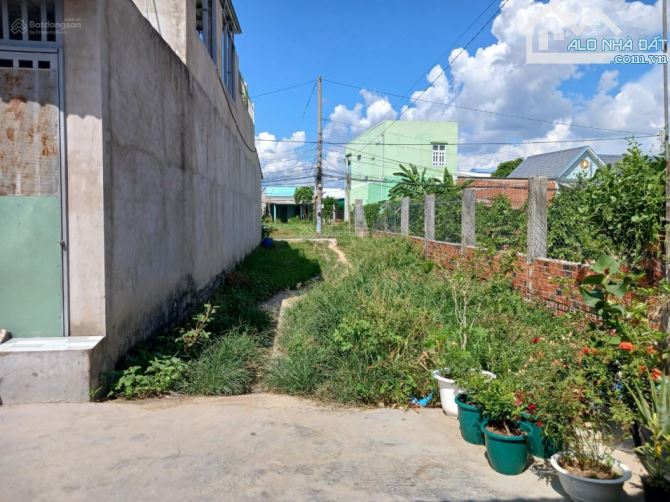 Siêu ngộp cho lô đất rẻ ở ấp 2 Hựu Thạnh 130m2 giá bán chỉ 920 triệu - 3