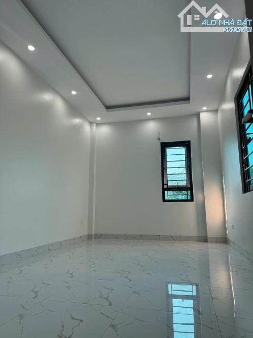 MẶT PHỐ PHÚ LƯƠNG, HÀ ĐÔNG, LÔ GÓC, VỈA HÈ, Ô TÔ TRÁNH, KINH DOANH SẦM UẤT - 3