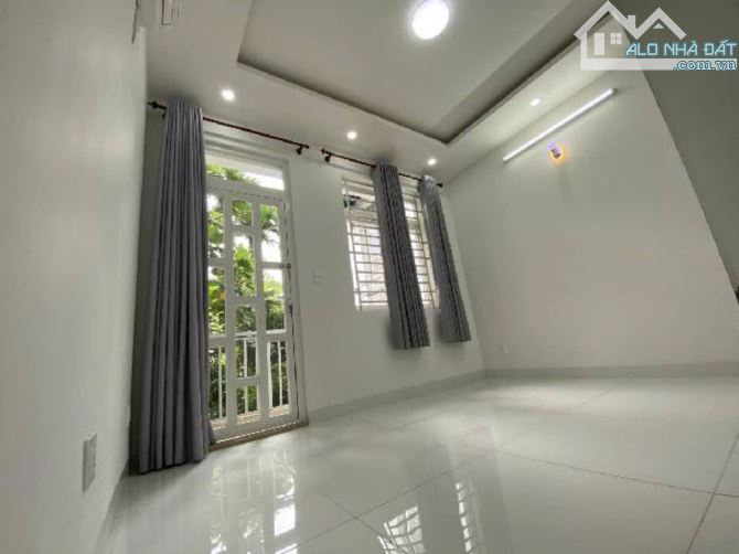 Khu vip cityland Phan Văn Trị, 5 tầng, ngang 4x 17m, Phường 10, Gò Vấp, chỉ 10.x tỷ - 3