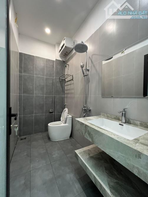 NHÀ ĐẸP QUỂN LỐI VỀ CĂN NHÀ NGÕ HỒ TRUYỀN THỐNG - PHƯỜNG LỘC VƯỢNG - TP NAM ĐỊNH - 3