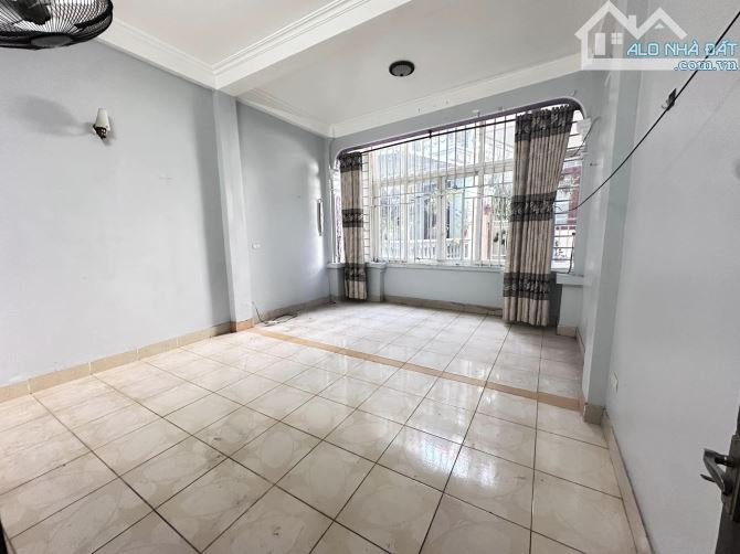 🏠 BÁN CCMN NGÕ 124 TÂN TRIỀU 49M2 - NGÕ RỘNG - CHÀO 8.7 TỶ 📞 Ms. Hằng Mini - 3