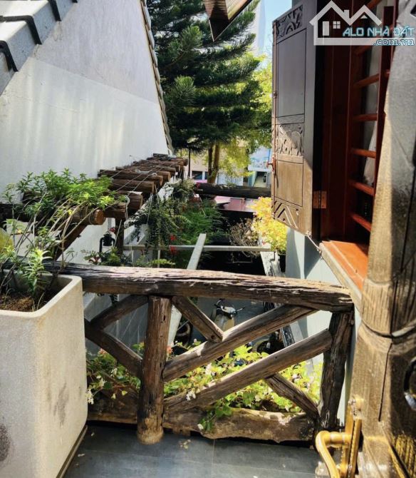 🌈🌟 Mặt Tiền Trần Nhật Duật Đắc Địa- ngay đầu Buôn Ako Dhong (7.5x23m💥14.5 tỷ) - 6