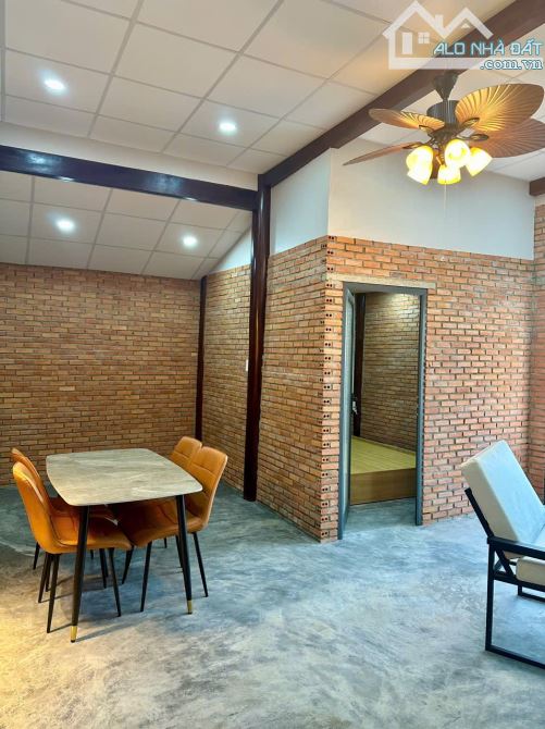 🏡NHÀ VƯỜN XINH ĐẠT LÝ - HOÀ THUẬN - 4