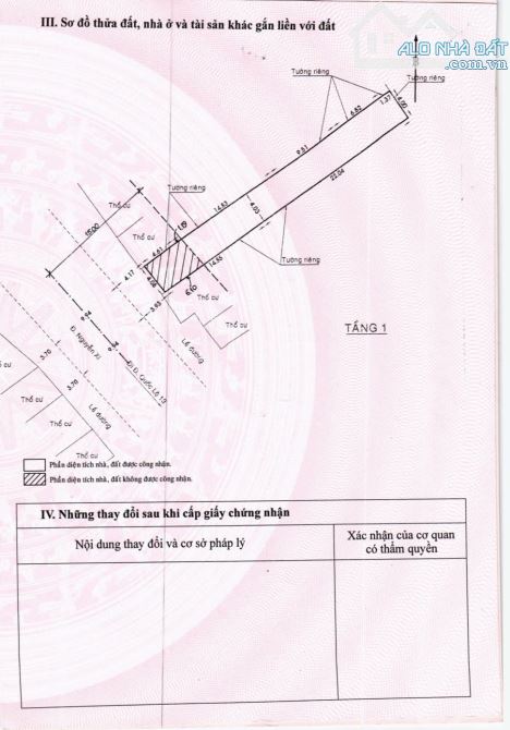 Bán nhà 24B Nguyễn Xí P26, Bình Thạnh 4x35m, 2 tầng kinh doanh sầm uất - 4