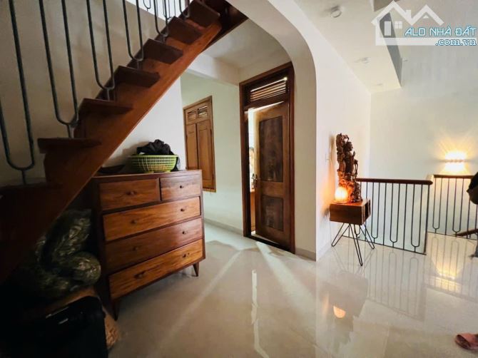 🌈🌟 Mặt Tiền Trần Nhật Duật Đắc Địa- ngay đầu Buôn Ako Dhong (7.5x23m💥14.5 tỷ) - 7