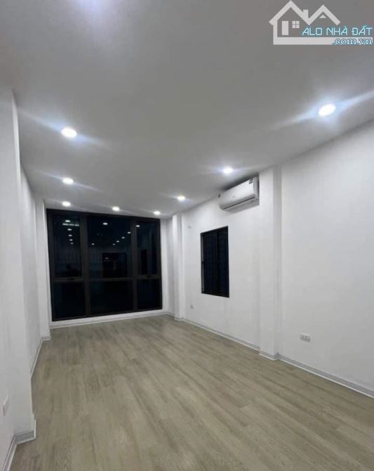 Bán nhà Yên Nghĩa 4T*30m2, Ôtô đỗ cạnh, ngay Chợ, Nhà Văn Hóa tổ 14, 5p ra KĐT Đô Nghĩa - 5