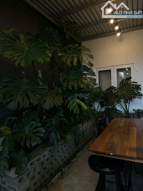 Bán nhà ngay trung tâm tp Đà Lạt. Để ở hoặc kinh doanh.Nhà view đẹp,sổ riêng 105m² 4PN.4ti - 5