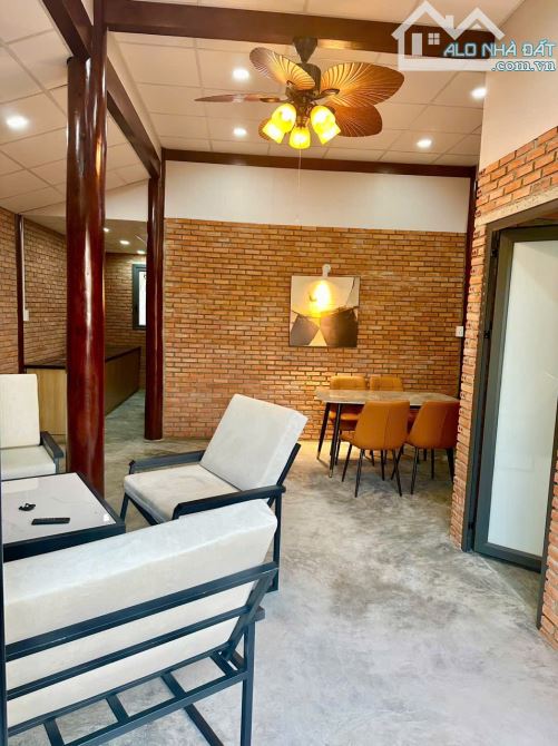 🏡NHÀ VƯỜN XINH ĐẠT LÝ - HOÀ THUẬN - 5