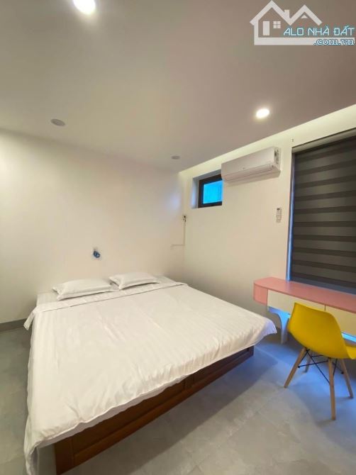 Bán Homestay 3.5 Tầng AN CỰU CITY Cạnh Bên AEON CHỦ BAO 5% CÒN LẠI Giá 4.xx TỶ - 5