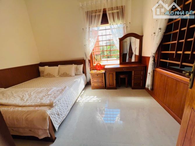 🌈🌟 Mặt Tiền Trần Nhật Duật Đắc Địa- ngay đầu Buôn Ako Dhong (7.5x23m💥14.5 tỷ) - 8