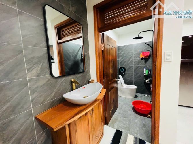 🌈🌟 Mặt Tiền Trần Nhật Duật Đắc Địa- ngay đầu Buôn Ako Dhong (7.5x23m💥14.5 tỷ) - 9