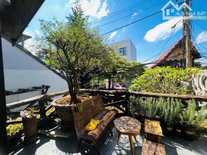 🌈🌟 Mặt Tiền Trần Nhật Duật Đắc Địa- ngay đầu Buôn Ako Dhong (7.5x23m💥14.5 tỷ) - 10