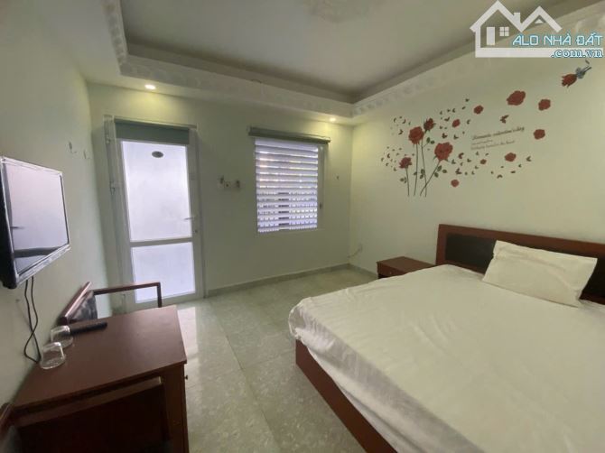 BÁN CĂN KHÁCH SẠN 2 MẶT TIỀN ĐỪƠNG TẠI KĐT BIỂN AN VIÊN NHƯNG GIÁ CHỈ BẰNG TIỀN ĐẤT . - 8