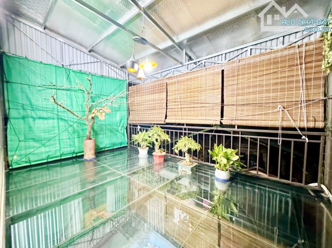 Bán Nhà Hồ Linh Quang,Văn Chương- 70m2*7Tầng, View Hồ, Thang Máy, Ô Tô Tránh, Kinh Doanh S - 8