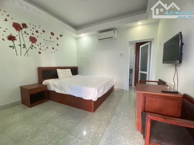 BÁN CĂN KHÁCH SẠN 2 MẶT TIỀN ĐỪƠNG TẠI KĐT BIỂN AN VIÊN NHƯNG GIÁ CHỈ BẰNG TIỀN ĐẤT . - 9
