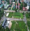 Bán đất đấu giá x4 thôn Đầm Vân Nội Đông Anh