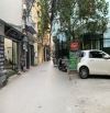 Hoàng Cầu - Nhà mới, ở ngay - Có sẵn 200tr/năm - 44m*7T - 15.5 Tỷ - Không đăng ảo