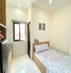 Studio full nội thất cửa sổ thoáng hẻm 142 đường Nguyễn Thị Thập