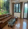 Cho Thuê Nhà Lô Góc ĐG Mậu Lương Hà Đông 60m2, 4T 4PN Full Nội Thất, Ô Tô Kinh Doanh