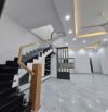 Bán nhà hẻm 175 Y Moan cách mặt tiền đường Y Moan chỉ 100m.  - Diện tích: 5x18m  - Hướng: