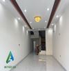 CHO THUÊ NHÀ NGUYÊN CĂN MẶT TIỀN ĐƯỜNG LÊ DUẨN - 95,6 M² - 5 PN - GIÁ 35 TRIỆU