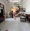 CHO THUÊ NHÀ NGUYÊN CĂN MẶT TIỀN ĐƯỜNG BÌNH AN 7 - 87,4 M² - 3 PN - GIÁ 9 TRIỆU