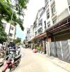 LIỀN KỀ 98M x 5T, MT 7M, VIEW CÔNG VIÊN, KINH DOANH, KĐT FLC GARDEN CITY, ĐẠI MỖ, 23.75 TỶ