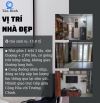 Vị trí kinh doanh, ở thiệt sự Đẹp. MT giao Trường Chinh & Cộng Hòa. Giá 15.8 tỷ