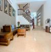 Bán nhà mỗ lao Hà Đông gần ô tô tránh 78M2 chỉ nhỉnh 10 tỷ