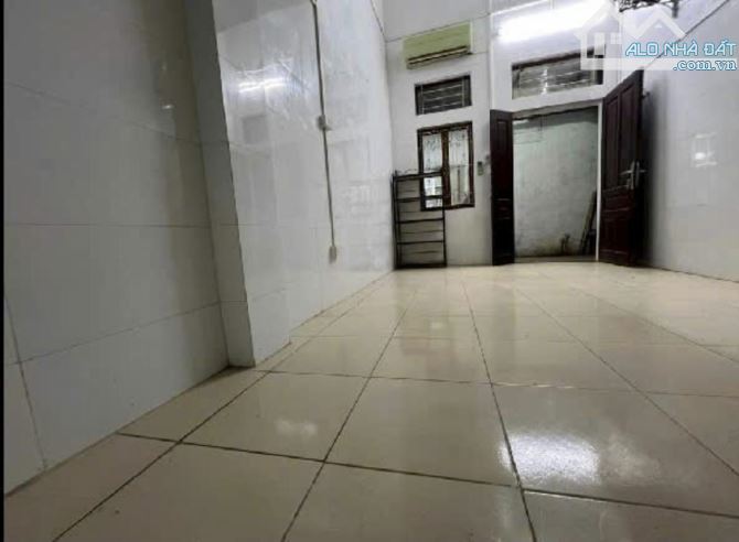 🍀🔥SIÊU PHẨM TAM TRINH NGÕ NÔNG TIỆN ÍCH BẠT NGÀN 30M2 GIÁ 3,65 TỶ