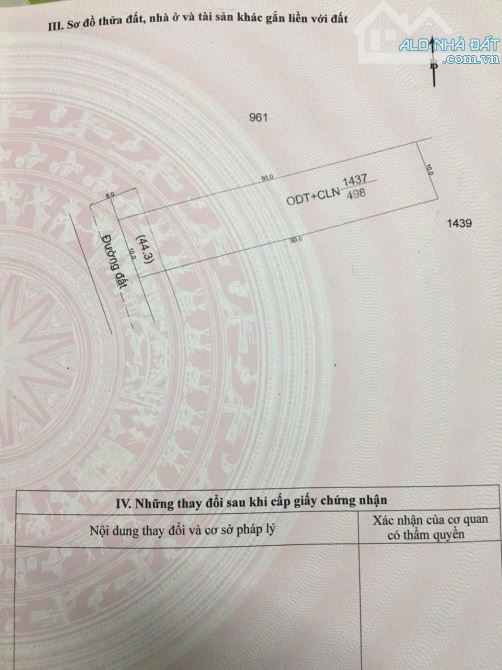 Thơm thơm,bán dãy trọ 10 phòng ngay ngã 4 An Bình,đối diện KCN Trảng Bàng , 760Tr bao phí