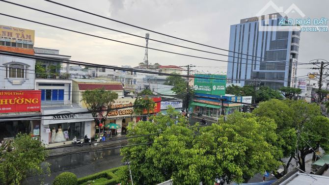 Bán Nhà Nguyễn Trung Trực. TP. Rạch Giá - Đang thu nhập 10 triệu/ tháng