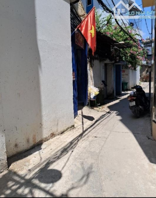 NÀ 5T *HUYỀN KỲ,PHÚ LÃM*NGÕ THÔNG,20M RA TÔ,DÂN CHÍ ĐÔNG ĐÚC,MUA VỀ Ở NGAY,TẶNG NỘI THẤT.