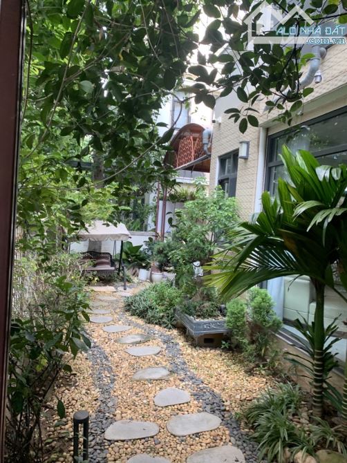 🔥 BIỆT THỰ STARLAKE TÂY HỒ TÂY -LÔ GÓC 3 MẶT THOÁNG - 270M² MT 10M - NỘI THẤT 10 TỶ - 4