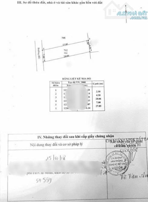 670 TRIỆU bán nhanh căn nhà cấp 4 ngang 7m nằm ở khu dân cư đông ngay Tân Phú Trung Củ Chi - 11