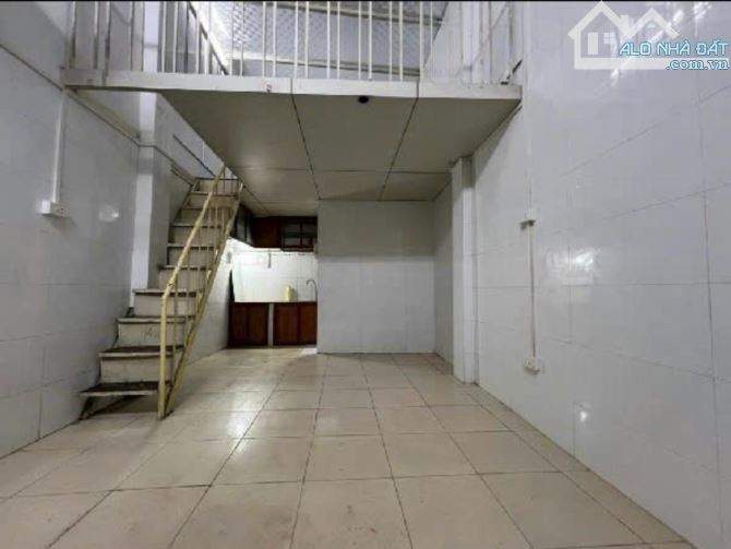🍀🔥SIÊU PHẨM TAM TRINH NGÕ NÔNG TIỆN ÍCH BẠT NGÀN 30M2 GIÁ 3,65 TỶ - 1
