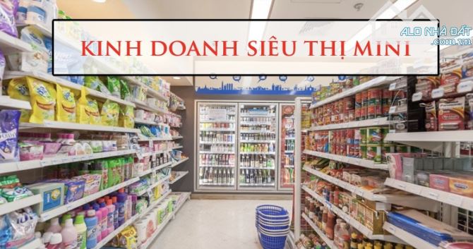 BÁN SHOPHOUSE MIPEC KIẾN HƯNG HD 182m2 x T1+2 x Mt12m giá 10,5 tỷ - 1