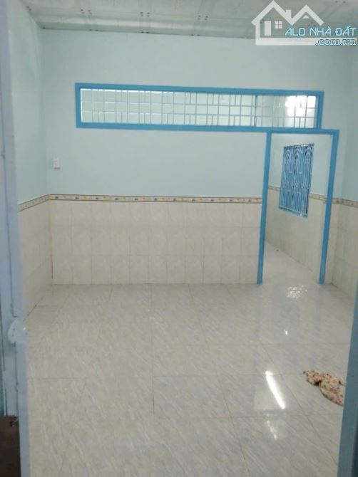 Trương Phước Phan 5x15m đường ô tô đậu cửa thông thoáng chỉ hơn 4tỷ - 1