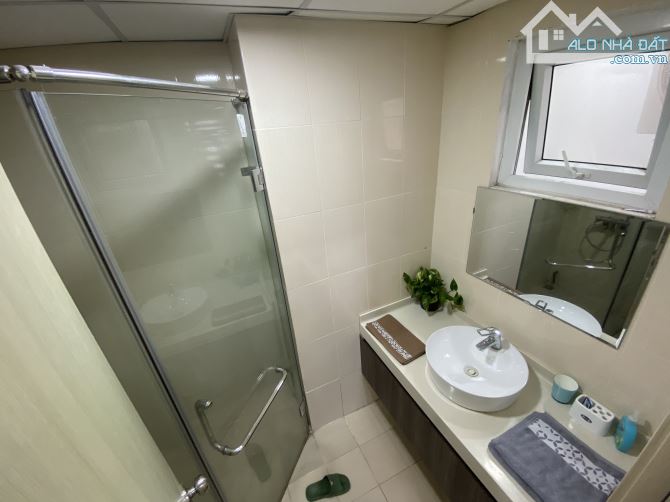 Bán căn hộ T15 Tòa chung cư PVV-Vinapharm, DT 70m2. 2 PN. 2 WC. Căn góc - 1