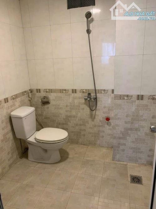 Bán nhà Miếu Đầm, Gần ĐL Thăng Long, Mễ Trì, Nam Từ Liêm. Dt:45m2. MT:5,5 mét. Giá:10,5 Tỷ - 2