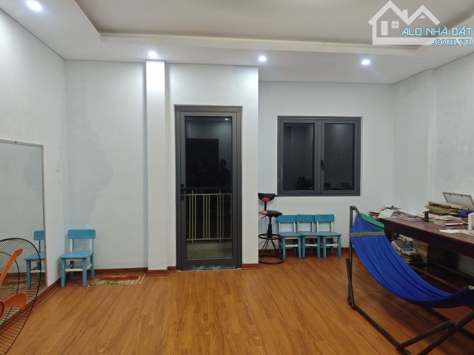 Bán gấp nhà Dũng Sĩ Thanh Khê, Thanh Khê, 145m2, 5 tầng, Giá chỉ nhũng 6tỷ TLCC. - 2