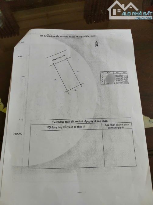 BÁN BIỆT THỰ ĐẸP ĐẦY ĐỦ NỘI THẤT TẠI KĐT AN BÌNH TÂN, 180M2, VIEW ĐẸP, GIÁ BÁN 9.3 TỶ - 2